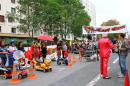 The Last Race 70 * 5184 x 3456 * (8.92MB)